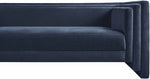 Everett - Sofa