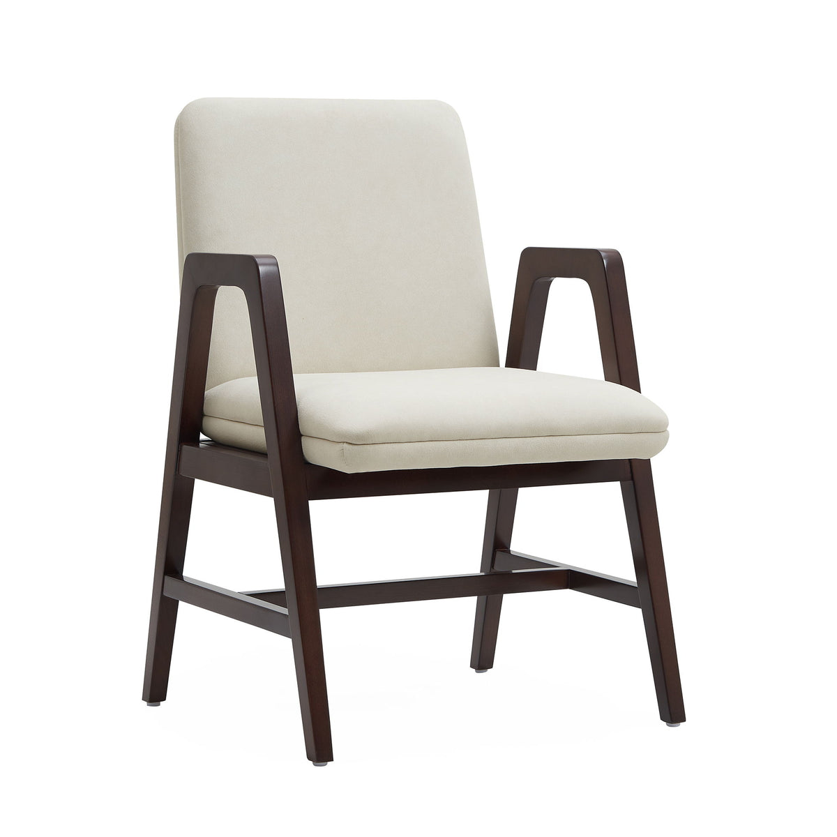 Manhattan Stella - Armchair