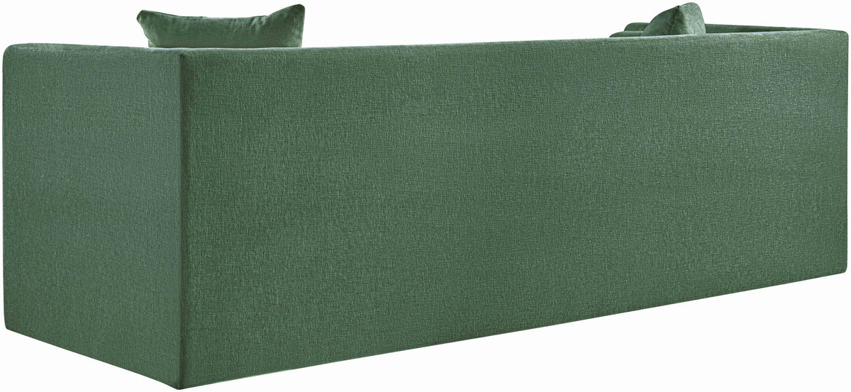 Everett - Sofa