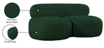 Venti - Loveseat