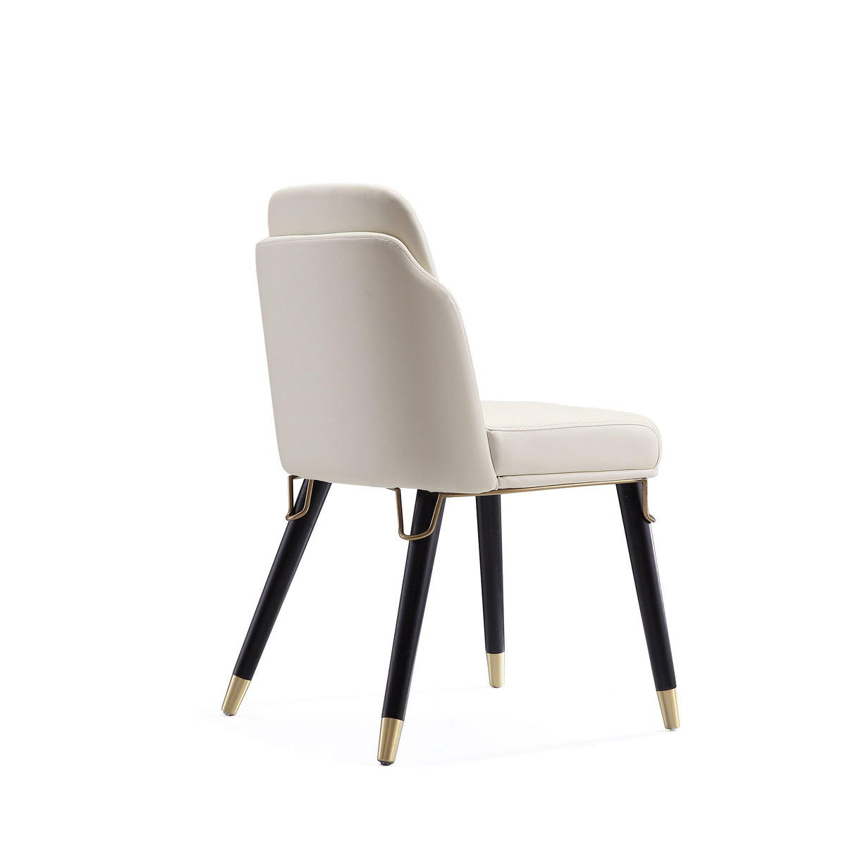 Manhattan Estelle - Dining Chair