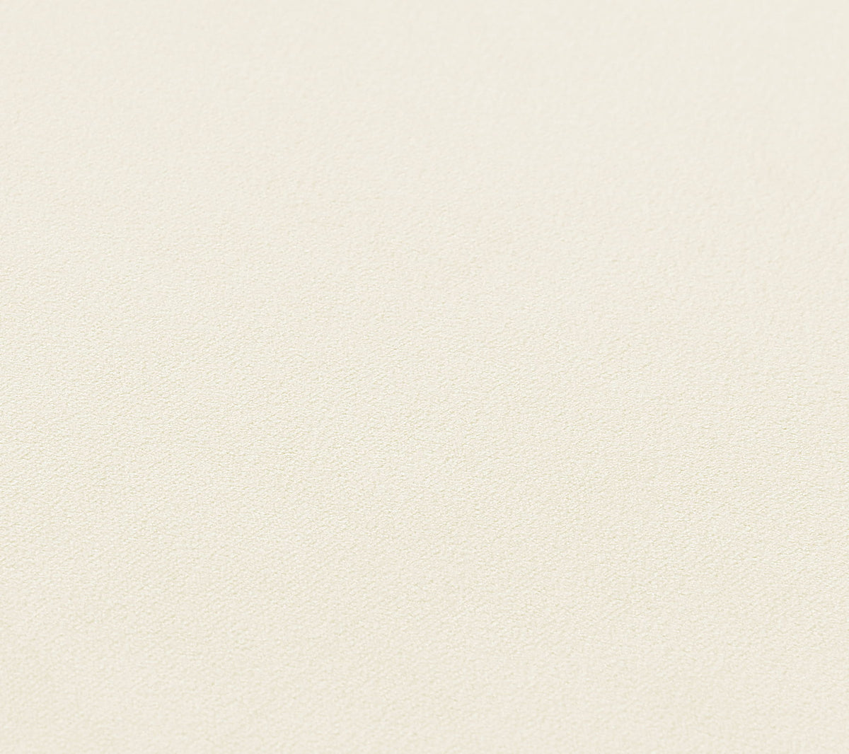 Henson - Sofa