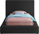 Terra - Bed