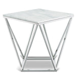 Skylar - Table