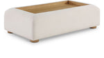 Diana - Coffee Table