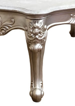Ariel - Table