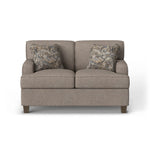 Dempsey - Loveseat