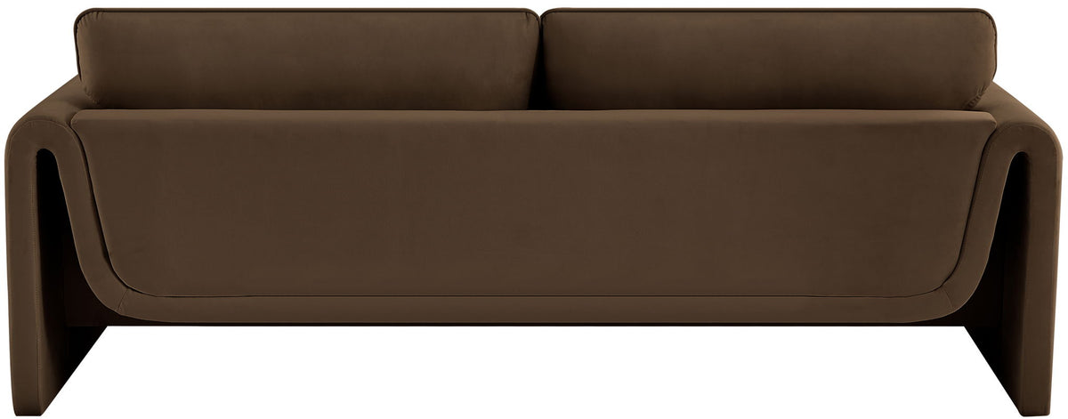 Sloan - Sofa