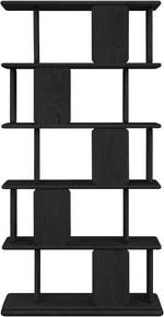 Nexa - Bookcase