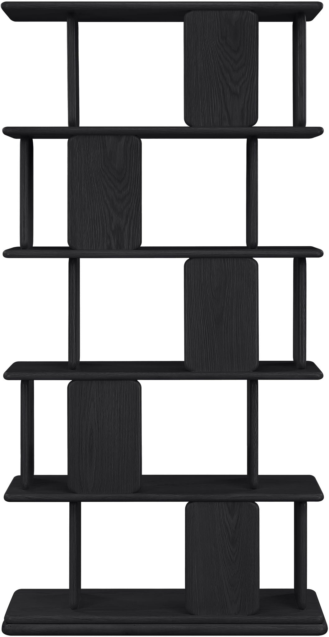 Nexa - Bookcase