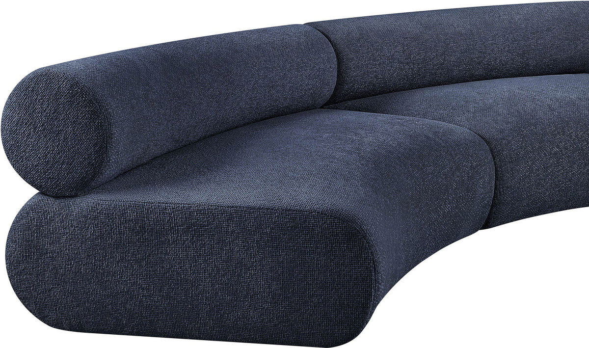 Bale - 3 Piece Modular Sofa