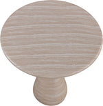 Sano - Indoor/Outdoor Table