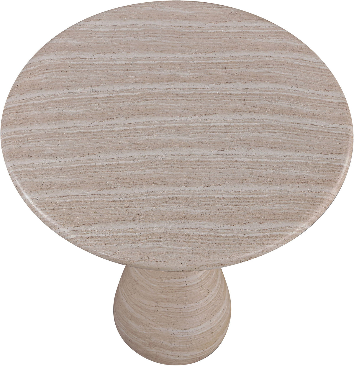 Sano - Indoor/Outdoor Table