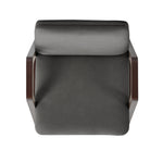 Manhattan Stella - Armchair