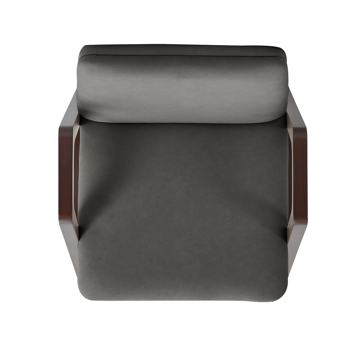 Manhattan Stella - Armchair