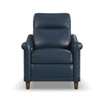 Elizabeth - Power Recliner with Power Headrest