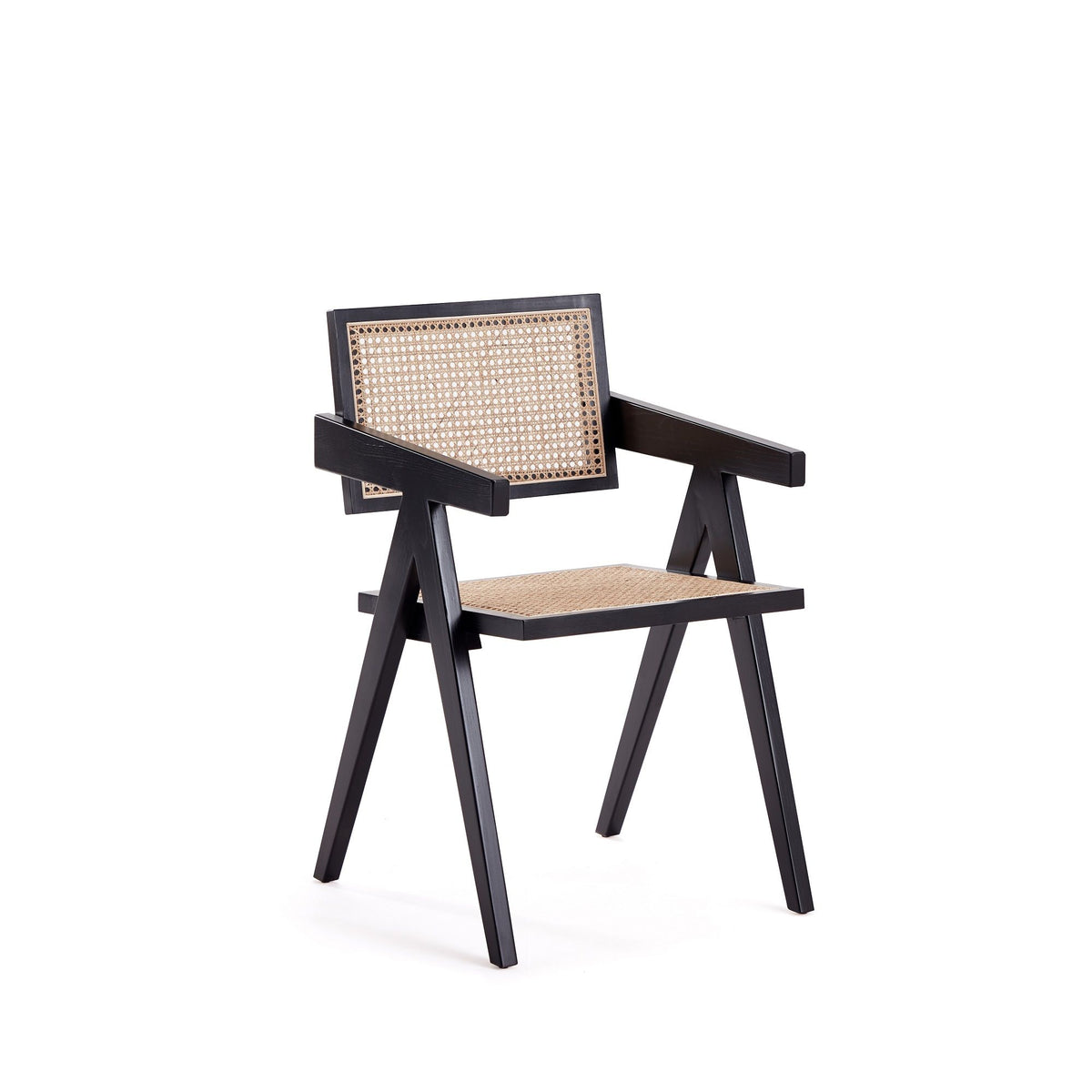Manhattan Hamlet - Armchair