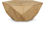 Diamante - Coffee Table
