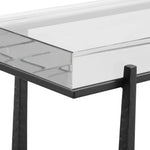 Midas - Accent Table