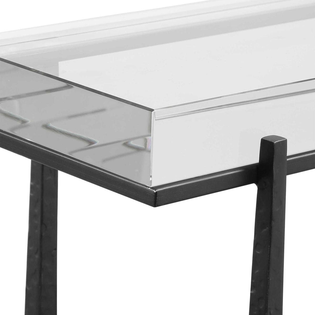 Midas - Accent Table