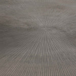 Azami - Coffee Table - Silver
