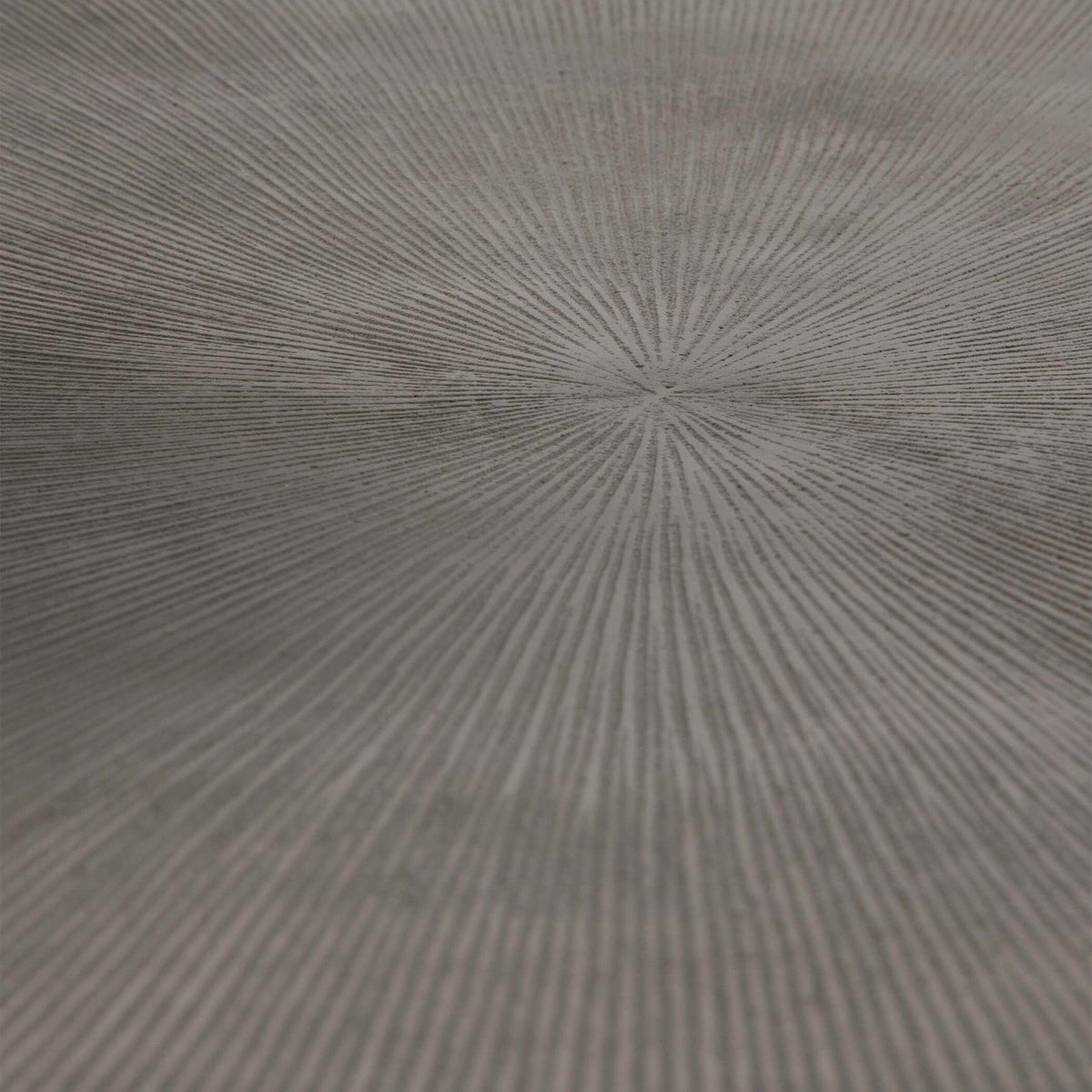 Azami - Coffee Table - Silver