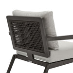 Avila - Outdoor Conversation Set