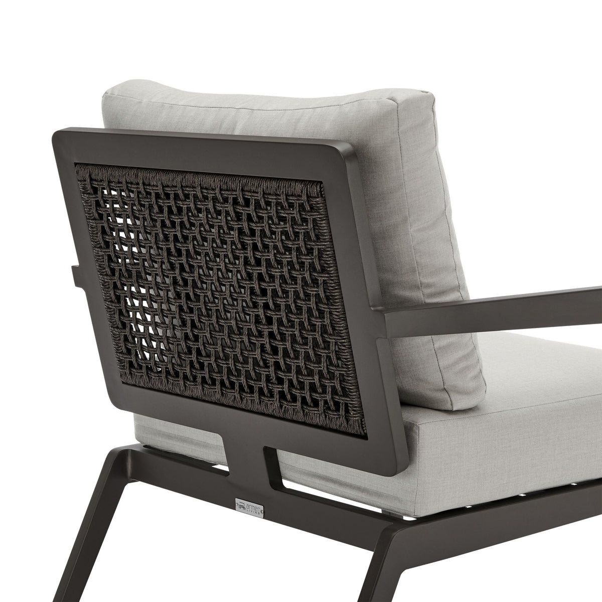 Avila - Outdoor Conversation Set