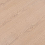 Spencer - Oak Veneer 2 Piece Coffee Table