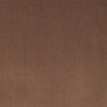 Monarch - Velvet Counter Stool (Set of 2)