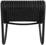 Antigua - Wicker Outdoor Patio Rocking Chair