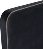 Rava - Bed