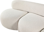 Venti - Sofa