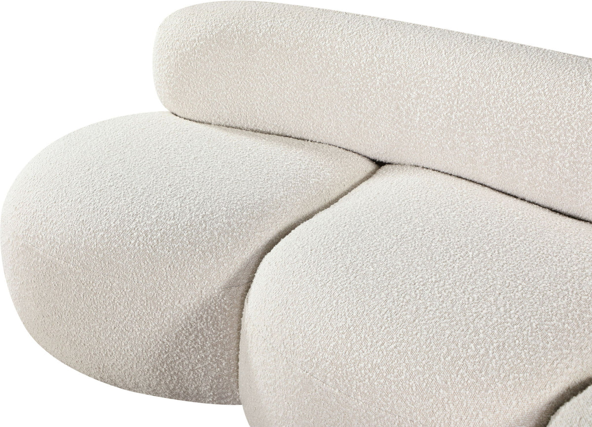 Venti - Sofa