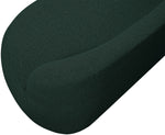 Flair - Bench