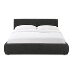 Isla - Bed