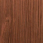 Amelia - Swivel Bar Stool