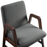 Manhattan Stella - Armchair