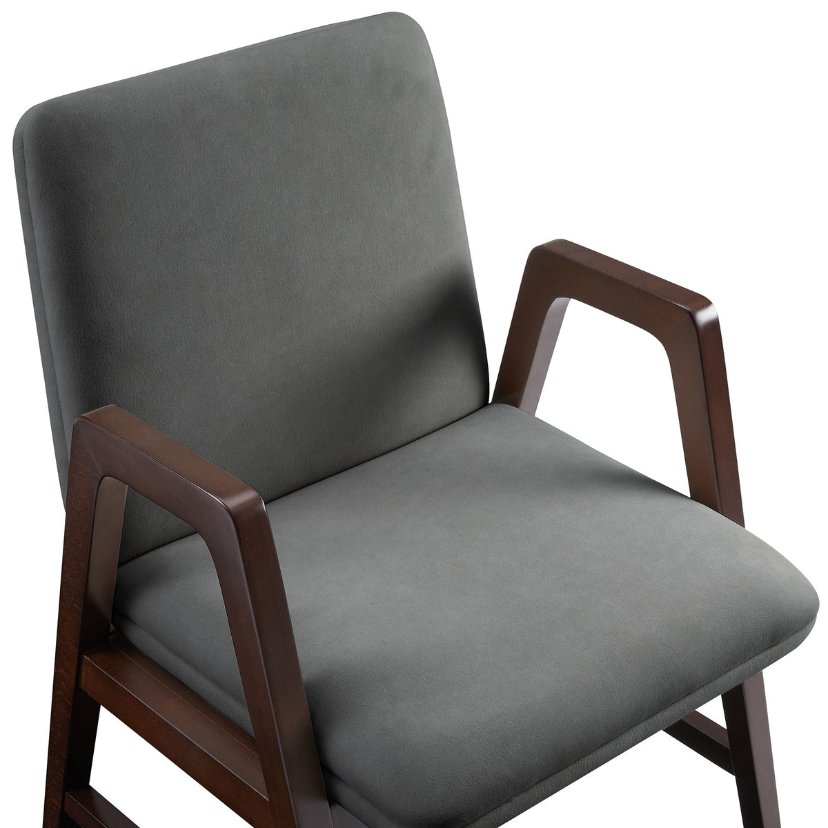 Manhattan Stella - Armchair