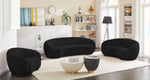 Hyde - Sofa