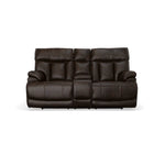 Clive - Power Reclining Loveseat