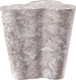 Monza - Concrete End Table