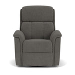 Luna - Reclining Chair