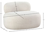 Venti - Chair