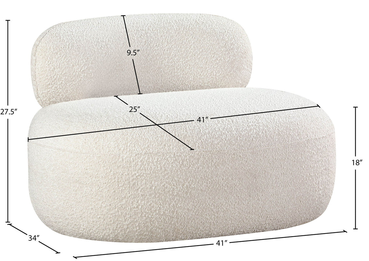 Venti - Chair