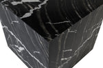 Bolzano - End Table