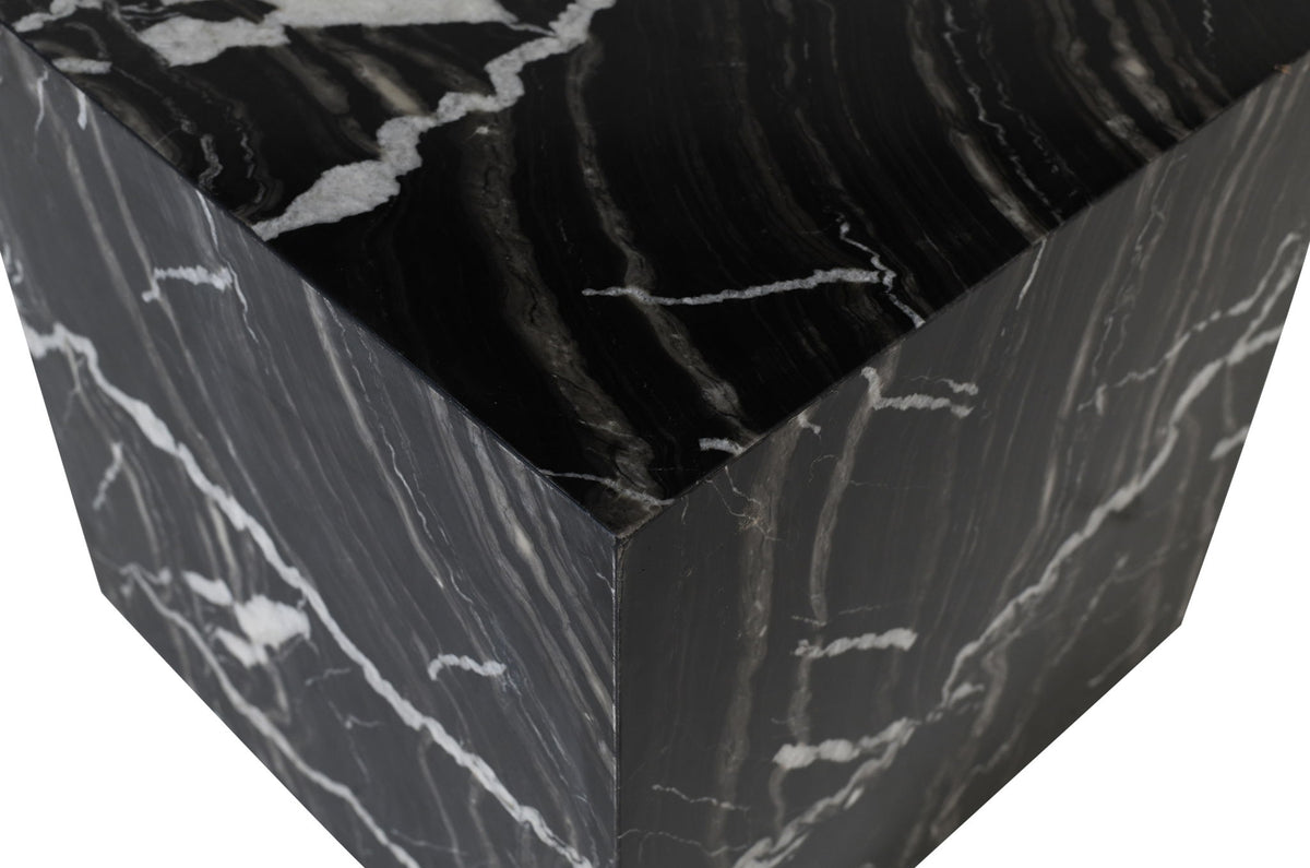 Bolzano - End Table