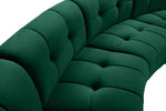 Limitless - 7 Pc. Modular Sectional