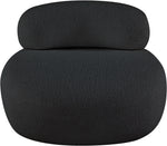 Venti - Chair