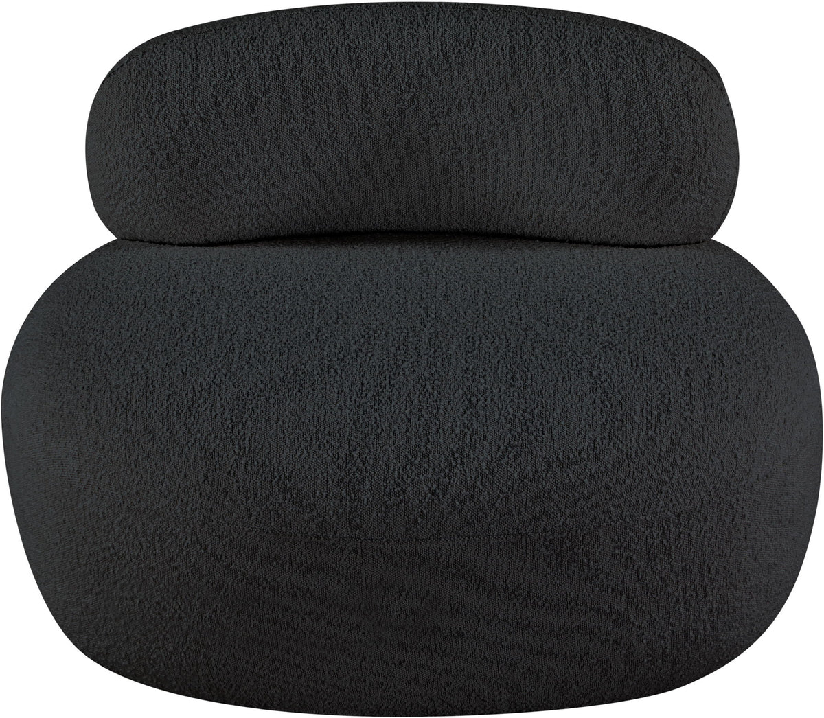 Venti - Chair